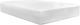 SlumberShield® Tencel® Twin Mattress Protector-2