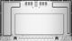 Whirlpool® ” 2.1 Cu. Ft. Black Over the Range Microwave with Sensor Cooking and AccuPop™-4