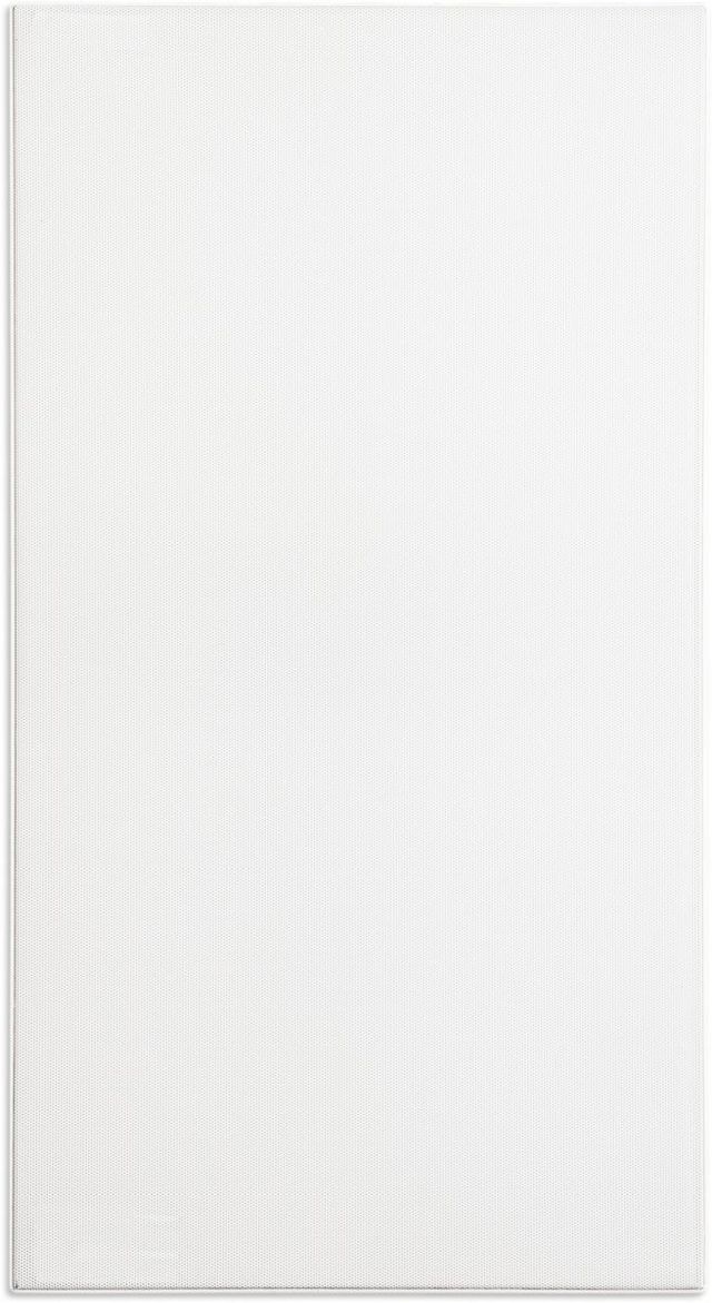 Definitive Technology® Dymension CI Max Series 6.5'' Black In-Wall Speaker-3