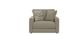 iAmerica Aviator Sand Chair and Half-2