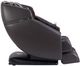Infinity® Massage Chairs Riage® 4D Dove Brown Massage Chair-2