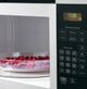 GE® 1.6 Cu. Ft. Stainless Steel Over The Range Microwave-3