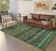 Dalyn™ Rug Company Kochi KC5 Aloe 5'x8' Area Rug-4