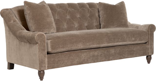 Temple Furniture Customizable Autumn 70" Sofa-0