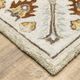 Oriental Weavers™ Alfresco 5'x8' Style 3 Area Rug-3
