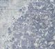 Feizy Cecily Blue/Turquoise 2’ x 3’ Rug-1