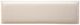 Furniture Classics Romeo Cream/White Bench-3