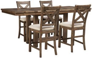 Click to view more images of the product.