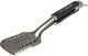 Pit Boss® Grills All-In-One Tool-0
