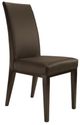 Bermex® Customizable CB-1401 Dining Side Chair-0