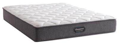 Thorold Queen Mattress-1