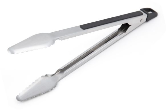 Broil King® 12" Baron Tong-1