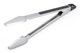 Broil King® 12" Baron Tong-1