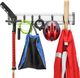 Gladiator® Entryway GearTrack® Pack-2