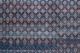 Feizy Voss Aqua/Multi-Colored 5' x 7' Rug-1