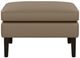 EQ3 Skye Leather Ottoman-2
