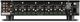 McIntosh® 12 Channel Power Amplifier-2