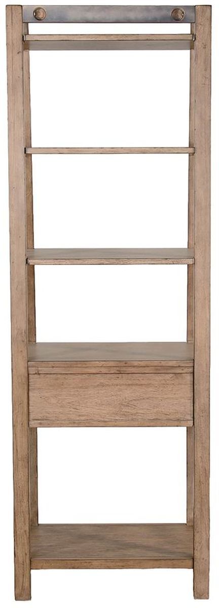 Sunny Designs™ Doe Valley Buckskin Pier-3