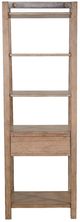 Sunny Designs™ Doe Valley Buckskin Pier-3