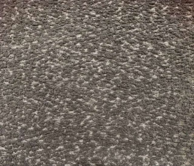 Furniture of America® Elverum Charcoal Gray Sofa-2