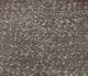 Furniture of America® Elverum Charcoal Gray Sofa-2