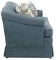 Temple Furniture Customizable Yorktown Loveseat-2