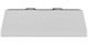 Vent-A-Hood® 60" Stainless Steel Wall Mounted Range Hood-0
