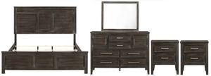 Click to view more images of the product.