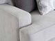 Starla Loveseat-3