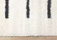 Kalora Interiors Pascal Cream/Grey 5'x8' Style 1 Area Rug-3