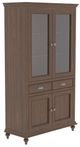 Canadel Customizable 4172 41" Buffet-0