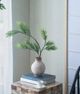 A & B Home Green Artificial Pine Spray-5