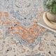 Nourison Home™ Essentials 5'x7' Style 24 Area Rug-4