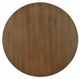 Bassett® Furniture Customizable BenchMade Tavern 54" Oak Dining Table-1