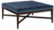 Century® Customizable Redford Medium Square Ottoman-1