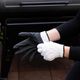 Pit Boss® Grills 50 Pack Disposable Nitrile Gloves-2