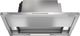 Miele 30" Stainless Steel Insert Range Hood -2