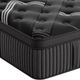 Diamond Mattress® Dreamstage Graphene 2.0 Hybrid 14.5" Firm Euro Top California King Mattress in a Box-1