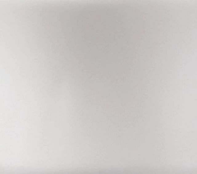 Signature Design by Ashley® Veraleigh White Table Lamp-3