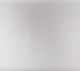 Signature Design by Ashley® Veraleigh White Table Lamp-3