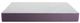 Purple® Premium Restore® 11.5" Grid Technology Firm Tight Top California King Mattress in a Box-3