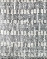 Zinc