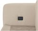 Kevin Charles® Veronica Sugarshack Khaki Sofa-1