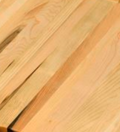 Wolf® 22" Cutting Board-2
