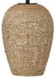 Bassett Mirror Armstrong Natural Table Lamp-2