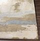 Surya Kavita 5'x8' Area Rug-3