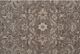 Feizy Reddington Gray 5' x 8' Rug-1