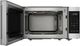 Sharp® 0.9 Cu. Ft. Stainless Steel Countertop Microwave Oven With Air Fryer-1
