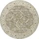 Feizy Eaton Sage 10' Round Rug-0