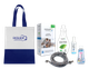 Excelsior® HE 1L Fresh Scent Washer Essentials Kit-0
